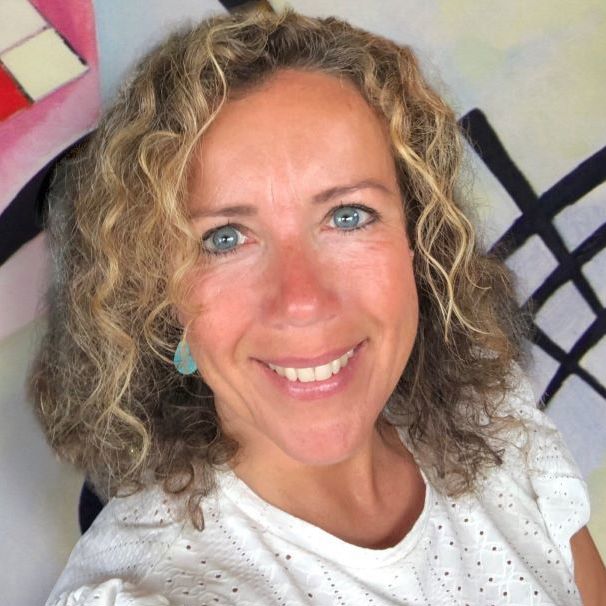 author-portrait