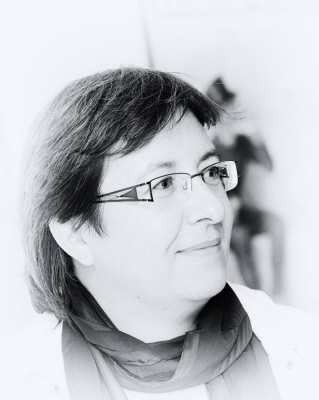 author-portrait