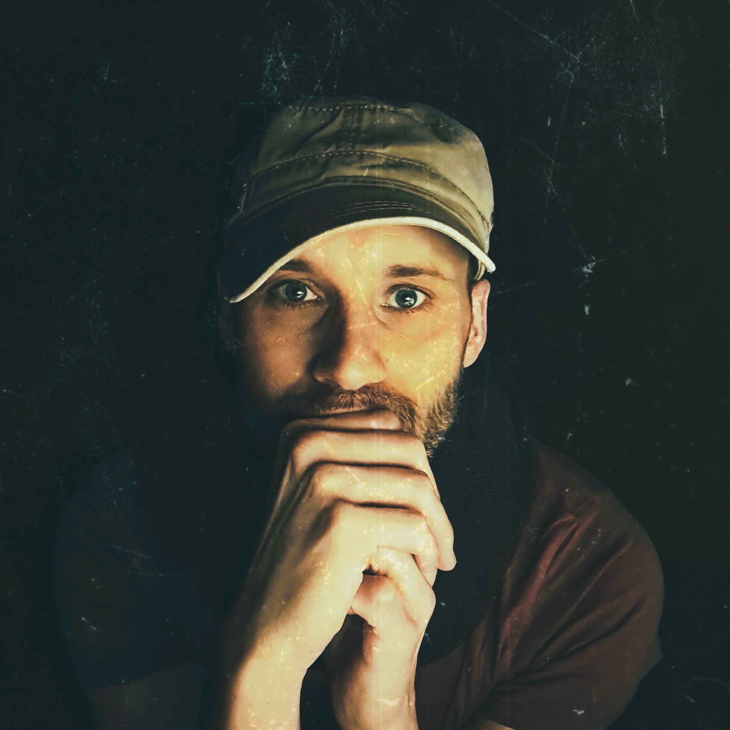 author-portrait