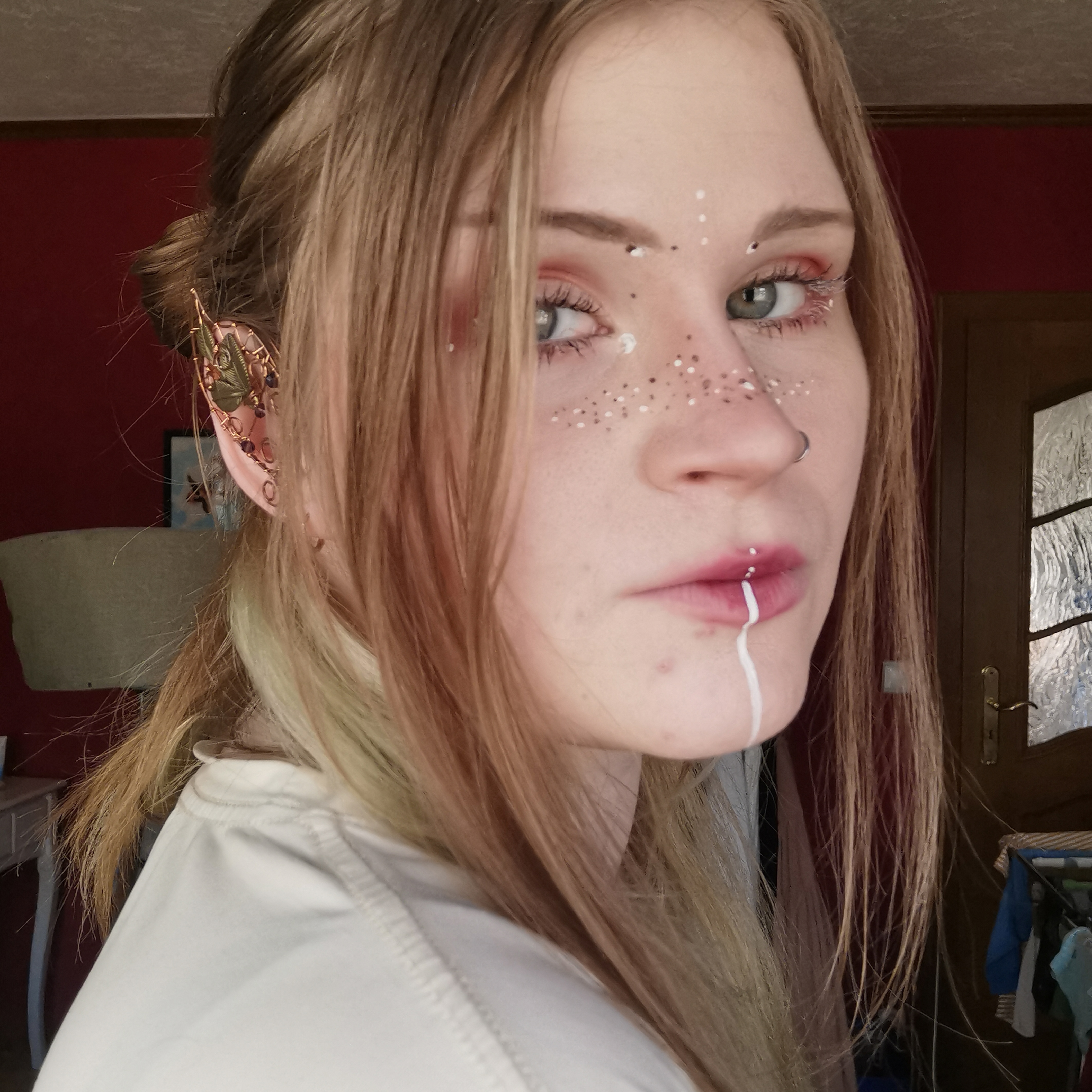 author-portrait