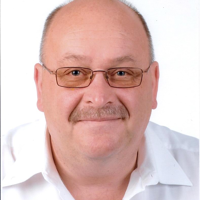 author-portrait