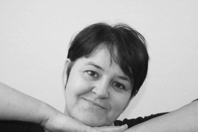 author-portrait