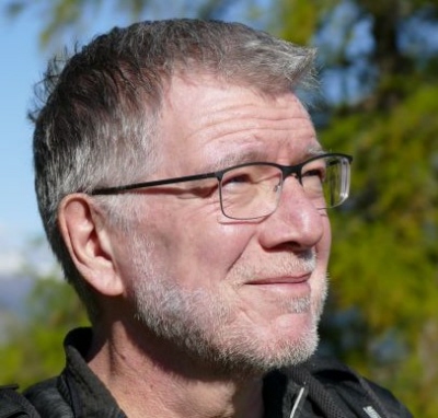 author-portrait