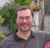 author-portrait