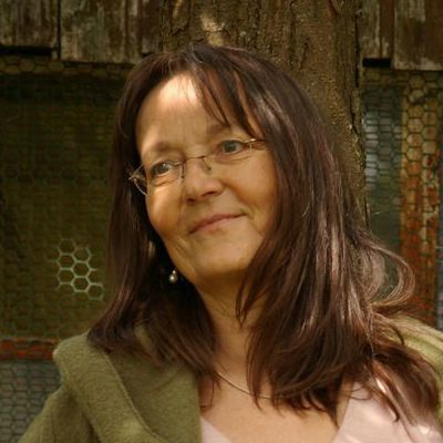 author-portrait