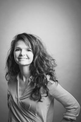 author-portrait