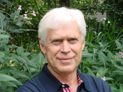 author-portrait