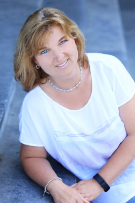 author-portrait