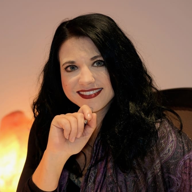 author-portrait