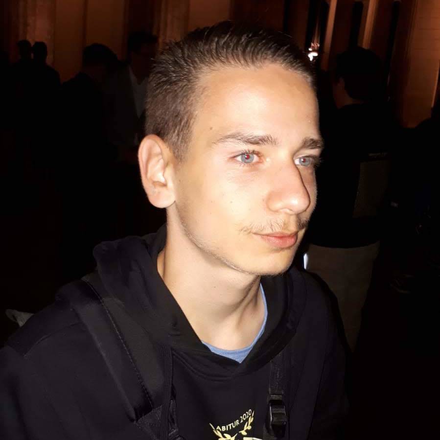 author-portrait