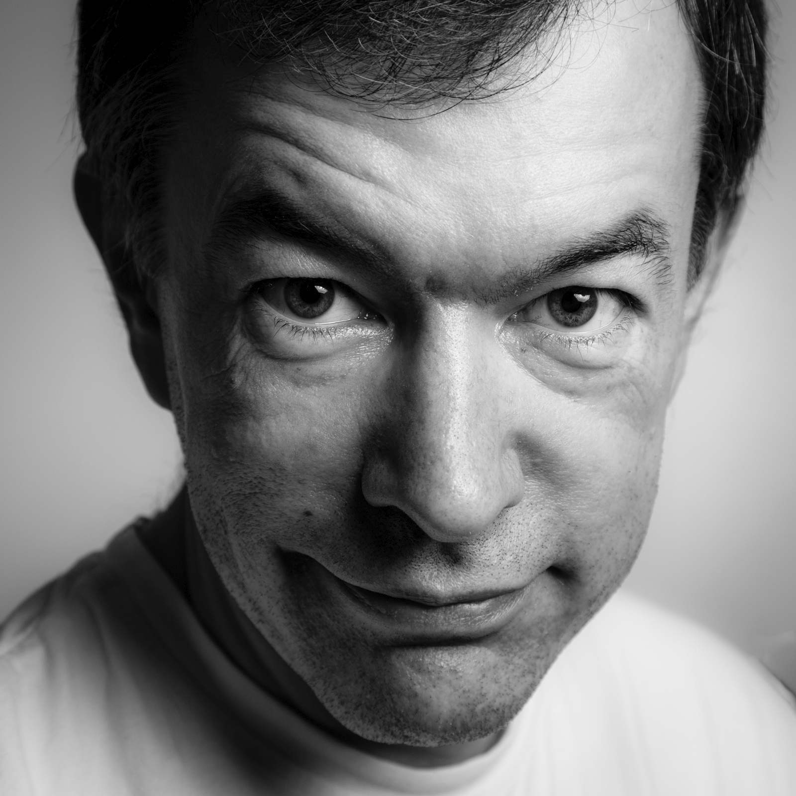 author-portrait