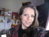 author-portrait