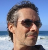 author-portrait