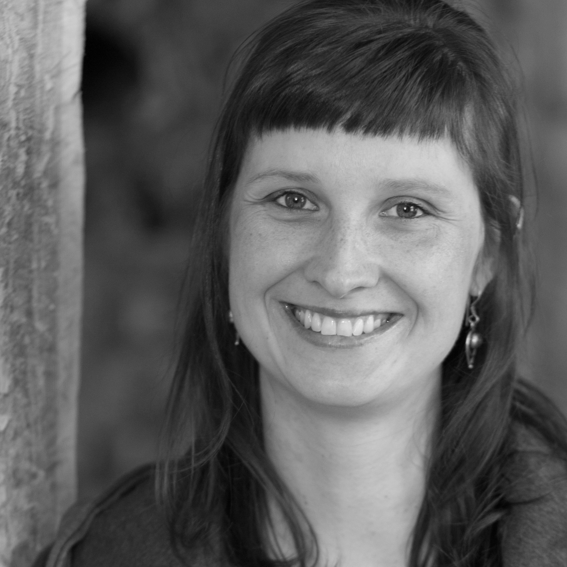 author-portrait