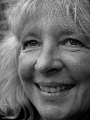 author-portrait