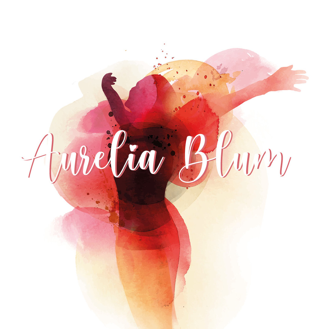 author-portrait