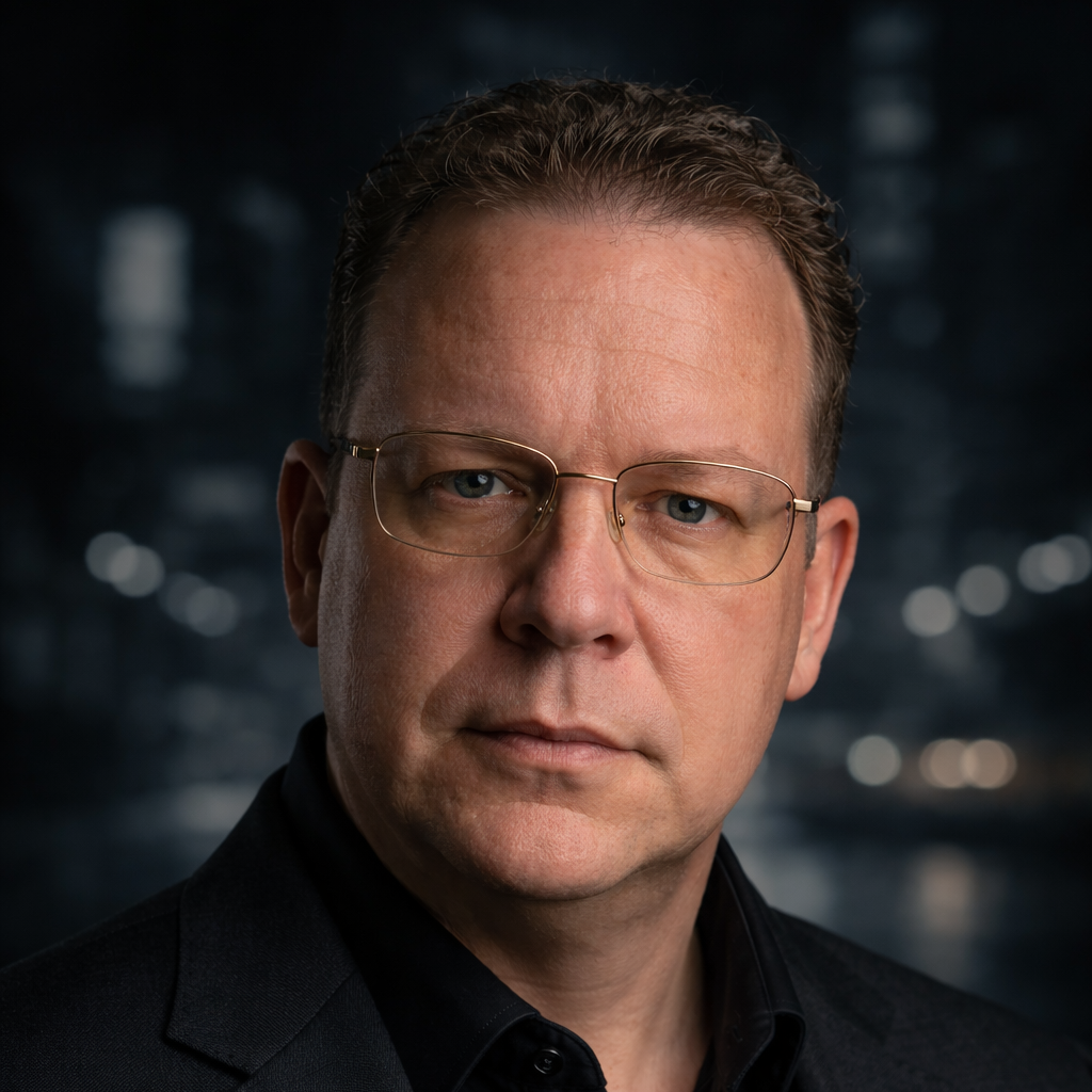 author-portrait
