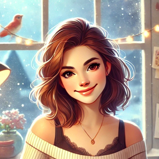 author-portrait