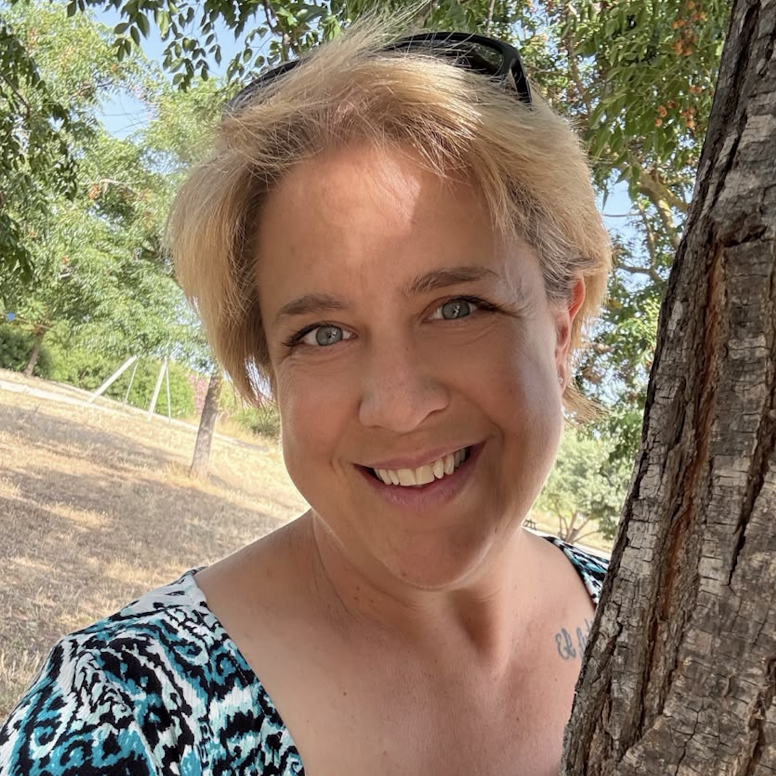 author-portrait