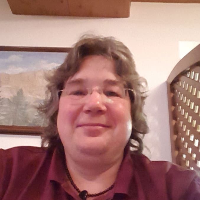 author-portrait