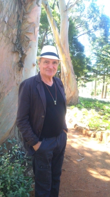 author-portrait