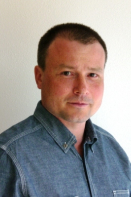 author-portrait