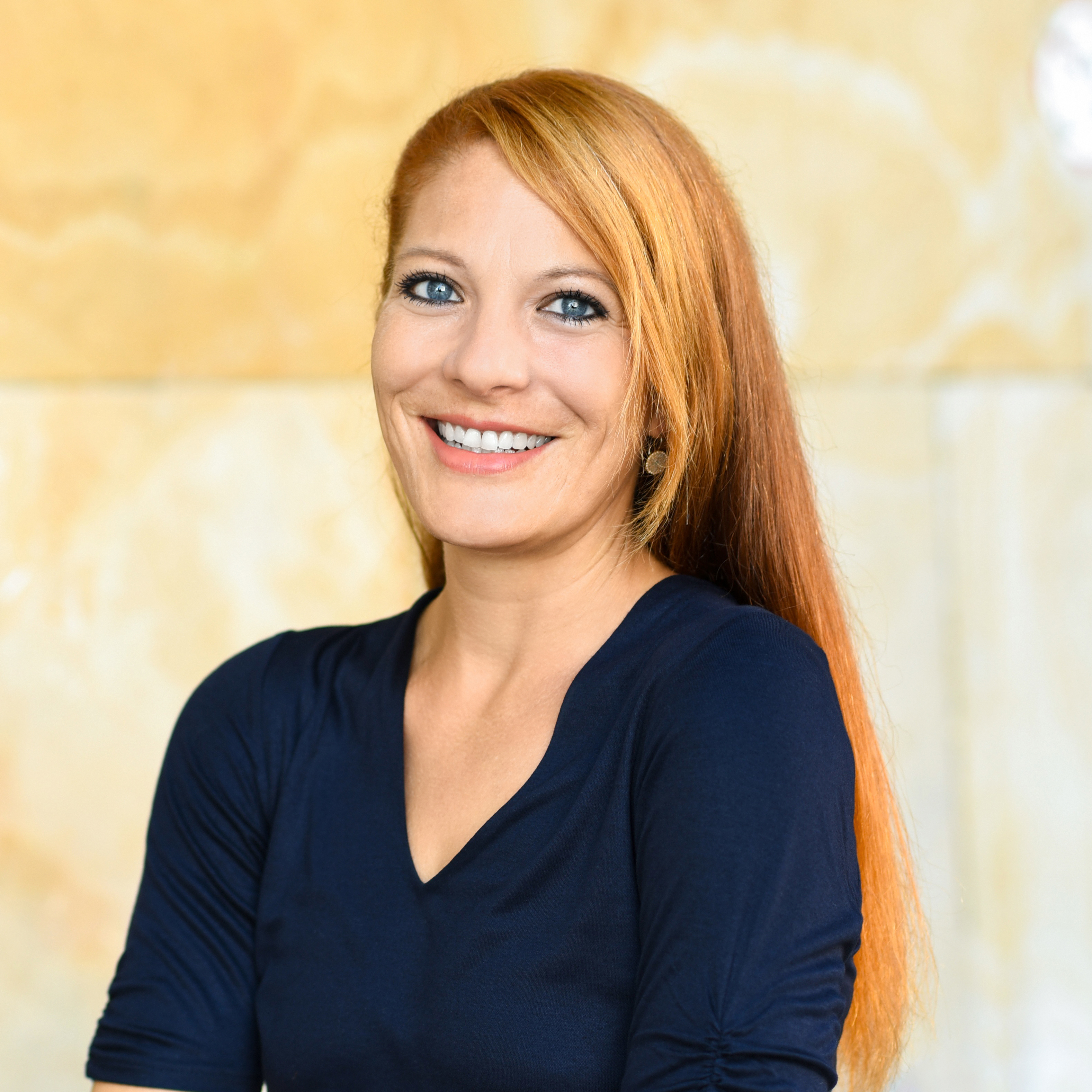 author-portrait