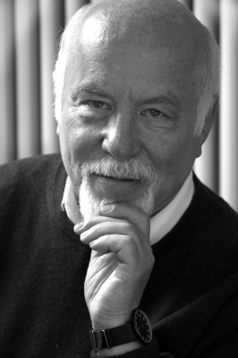 author-portrait