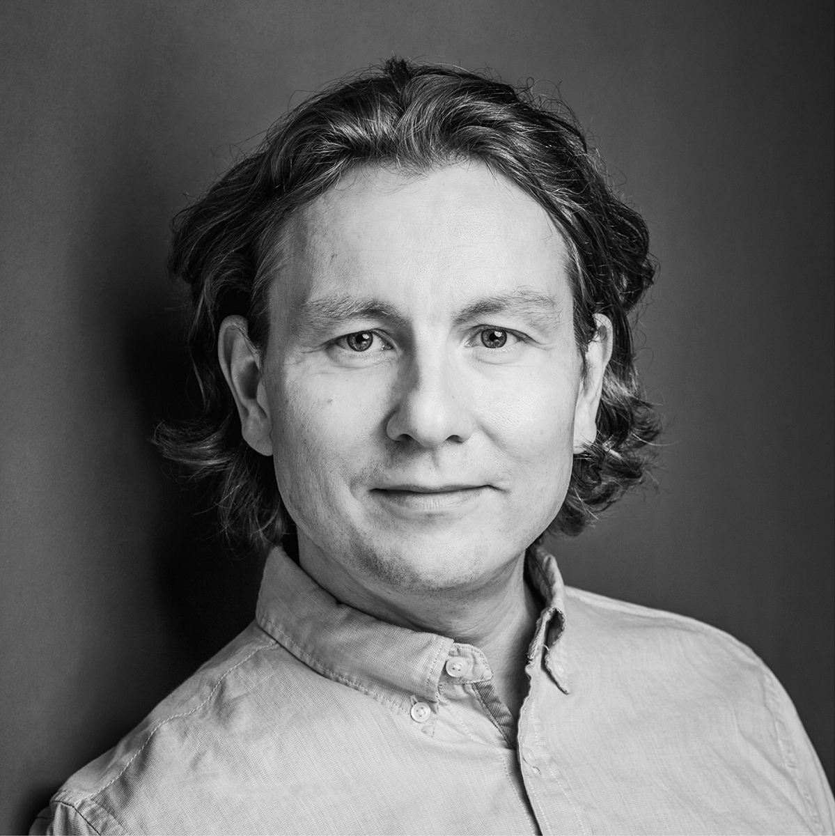 author-portrait