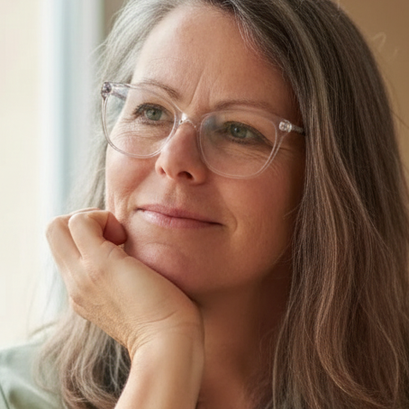author-portrait