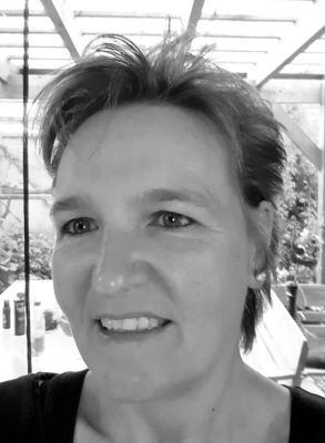 author-portrait