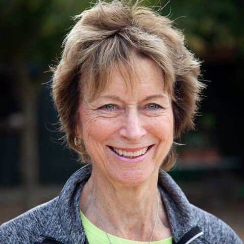 author-portrait