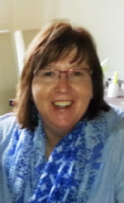 author-portrait