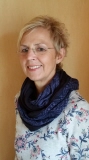 author-portrait