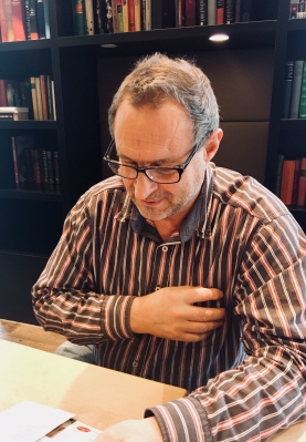 author-portrait