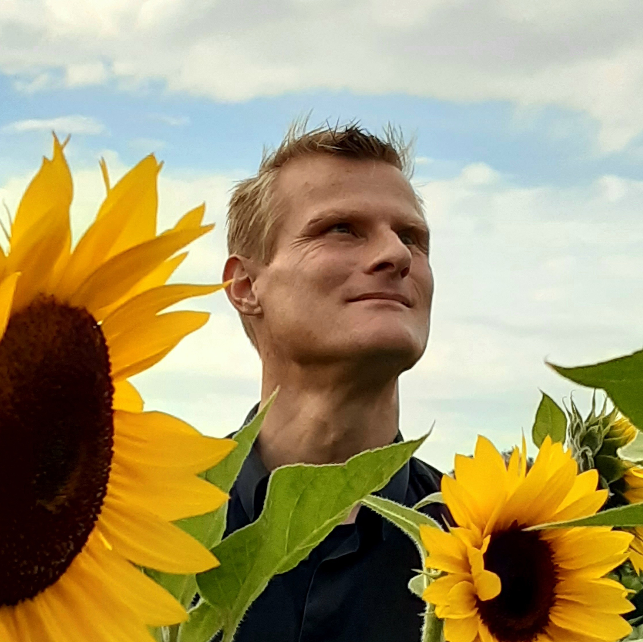 author-portrait