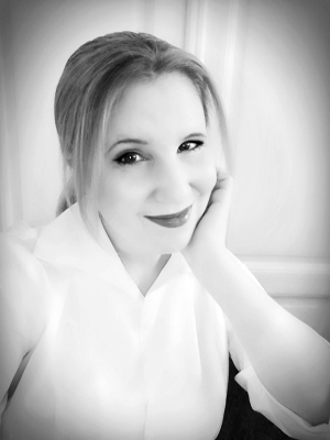 author-portrait