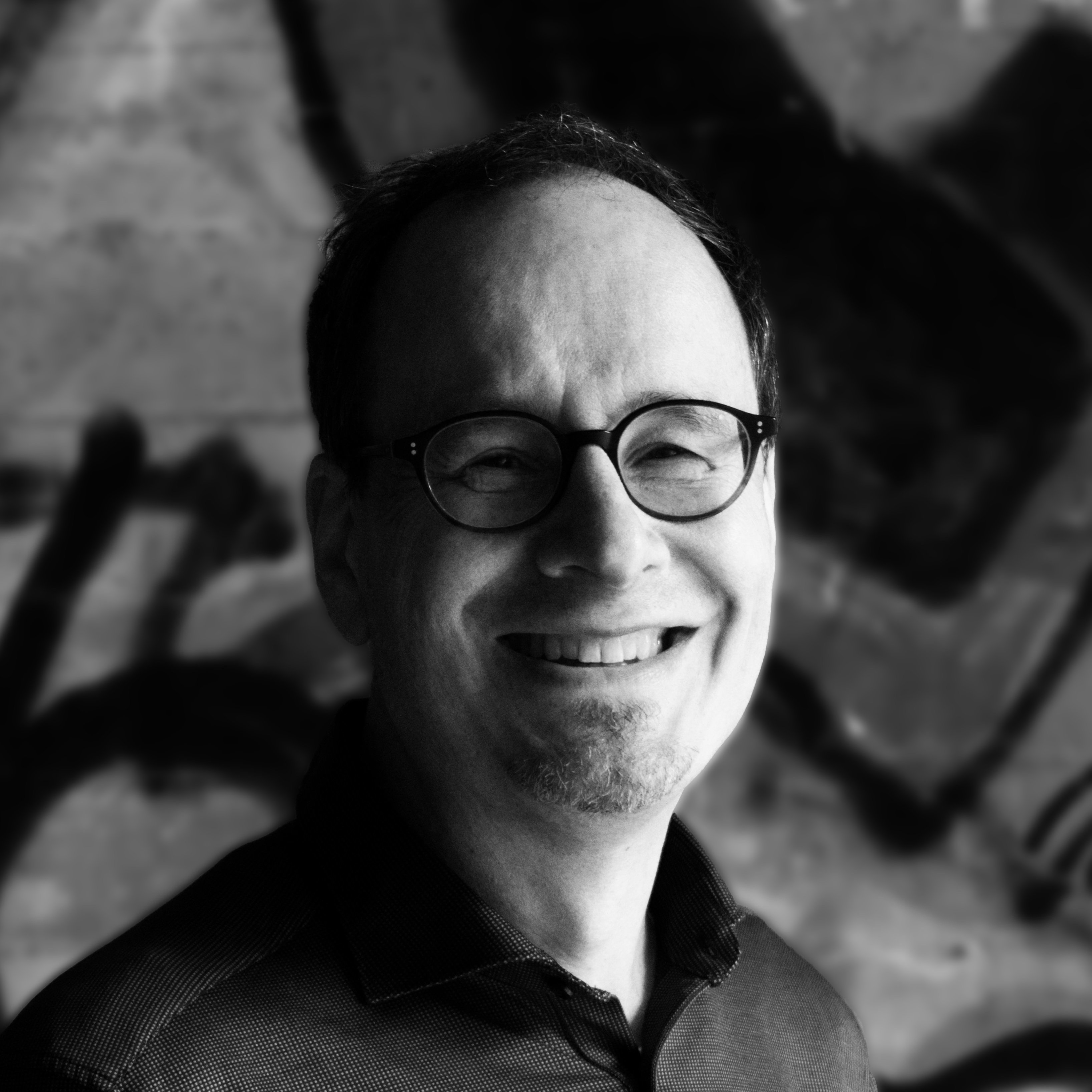 author-portrait