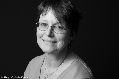 author-portrait