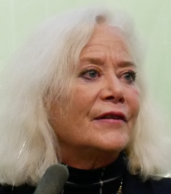 author-portrait