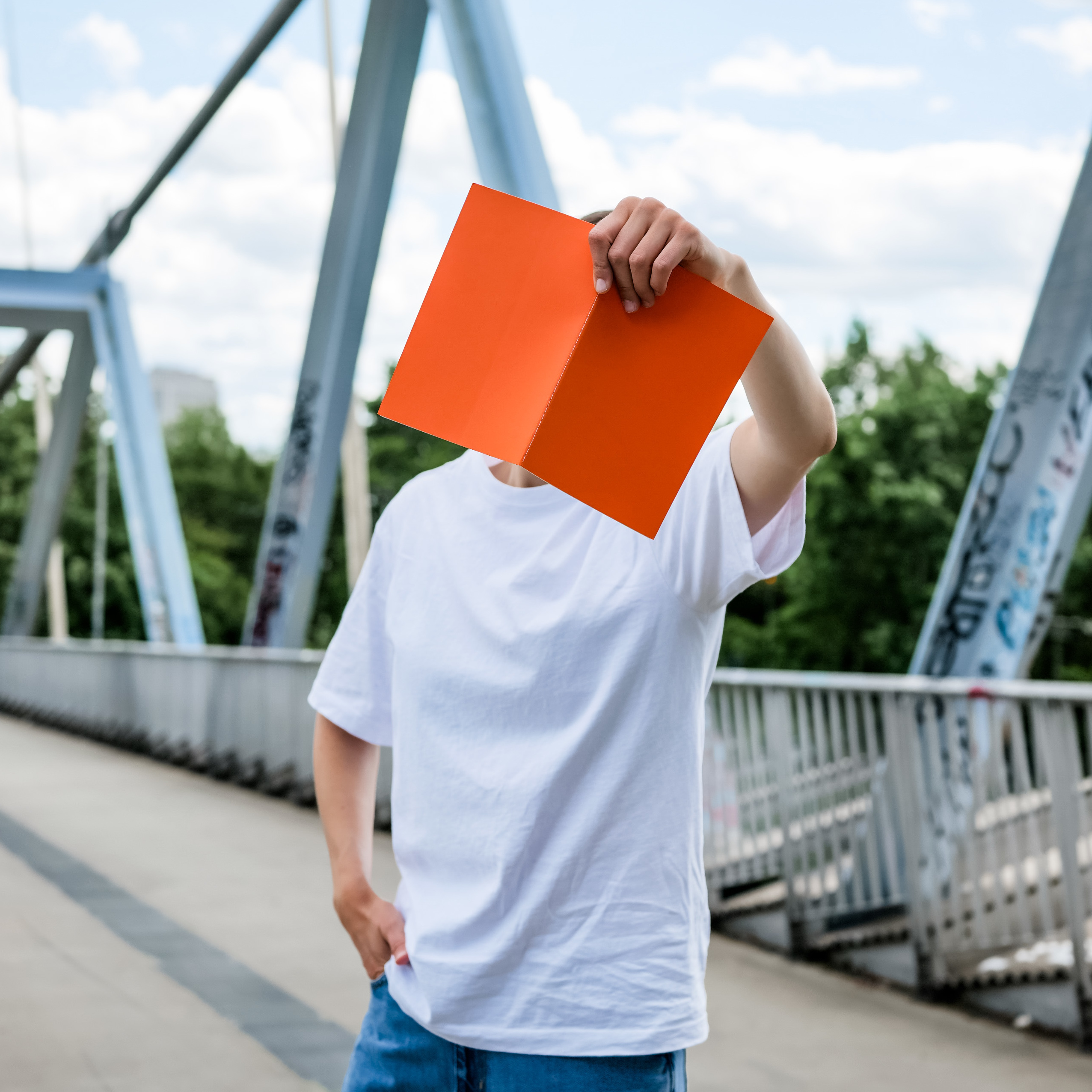 author-portrait