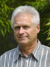 author-portrait