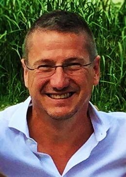 author-portrait