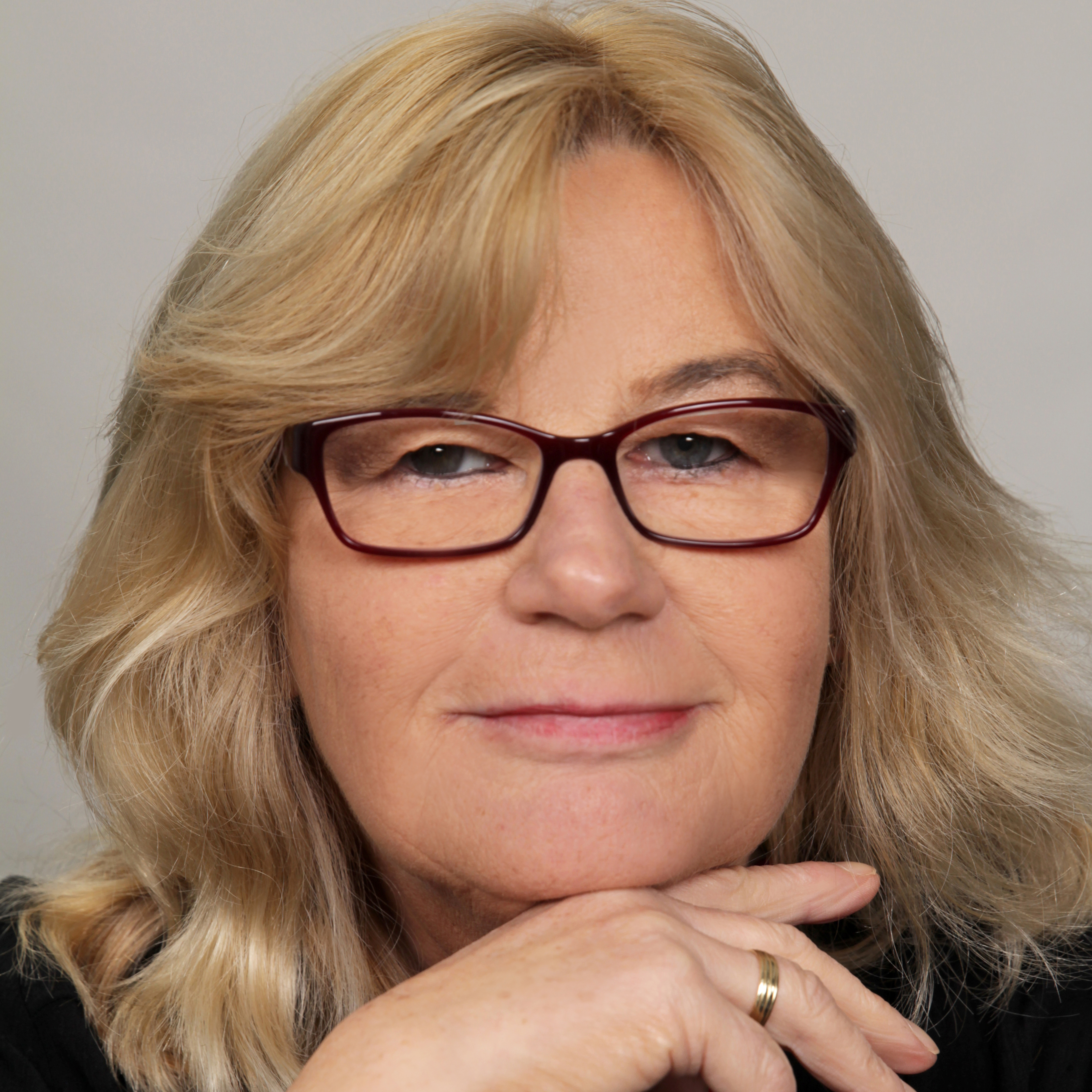 author-portrait