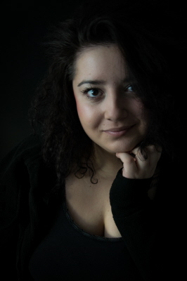 author-portrait