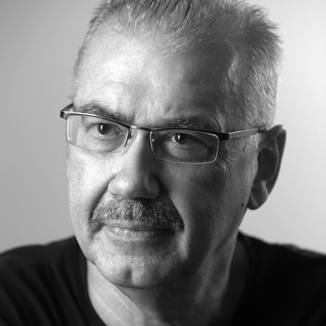 author-portrait