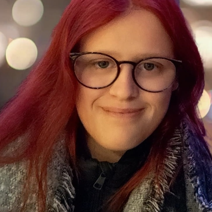 author-portrait