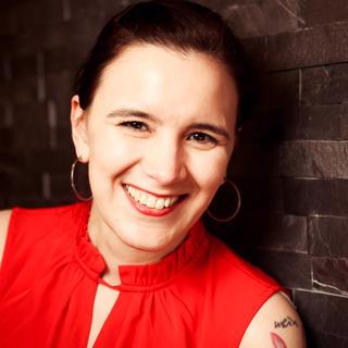 author-portrait