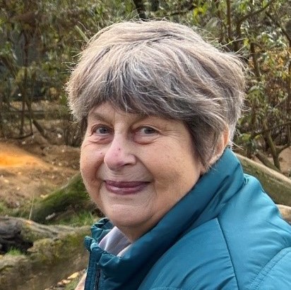 author-portrait