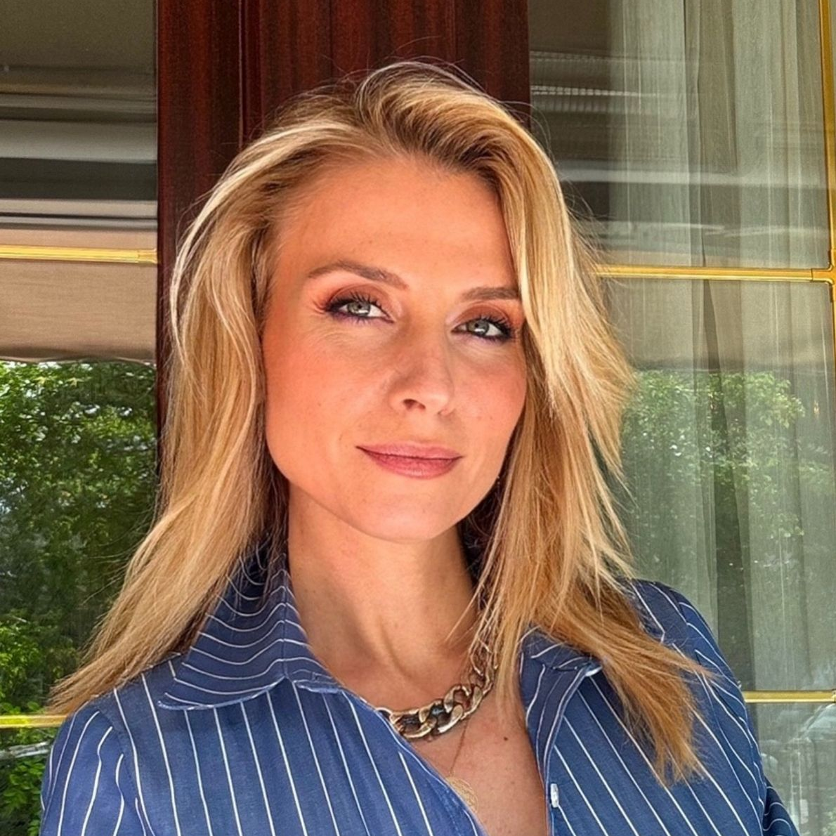 author-portrait